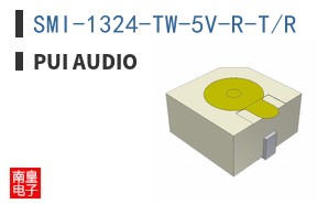 SMI-1324-TW-5V-R-T/R ͼƬ